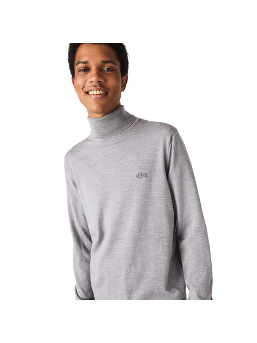  lacoste | AH1959YRD GRIGIO